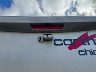 /photos/11433/c2e9bd58-014e-1066-2381-d80b13abca6a_i320x240.jpg
