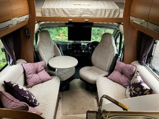 /photos/11433/c2fcd791-06cc-7eee-27e2-0571f7ef9608_i320x240.jpg