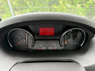 /photos/11433/c31b3380-b051-75d8-672f-9ba63b7520c4_i320x240.jpg