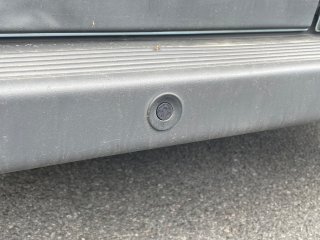 /photos/11433/c328ddac-964d-3103-1369-2cbeee96c26a_i320x240.jpg