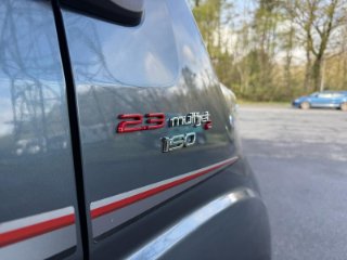 /photos/11433/c3380af7-662b-33d1-e7d9-84e5d7e3e004_i320x240.jpg