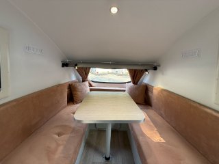 /photos/11433/c33c7357-a698-80c0-30cd-f6dfc5d45008_i320x240.jpg