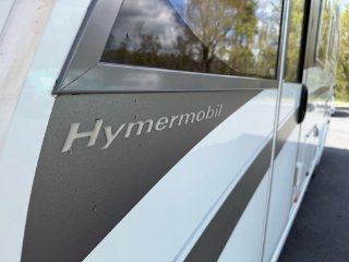 /photos/11433/c3430479-e5bc-dc66-e880-36e2bf76a300_i320x240.jpg