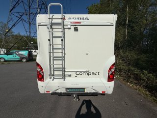 /photos/11433/c3441ddd-6e1f-ca8c-3eb6-786d3c693916_i320x240.jpg