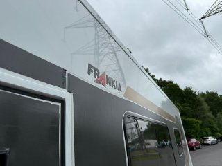 /photos/11433/c386bafd-e1c3-441a-fae3-b96e22b9f800_i320x240.jpg