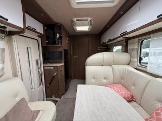 /photos/11433/c3fc4538-7724-5e0e-f1bb-3c2b61d25713_i320x240.jpg