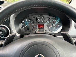 /photos/11433/c40594b2-1147-e83d-4ced-d73abd93e7b6_i320x240.jpg