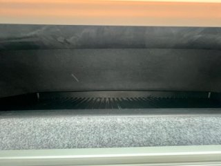 /photos/11433/c47a2a45-0ad6-70cd-ade3-8c3b76d28eee_i320x240.jpg