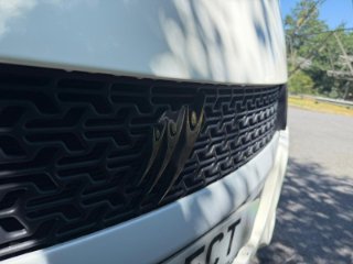 /photos/11433/c49cd719-a5fc-52d1-3952-258f3c057aff_i320x240.jpg