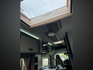 /photos/11433/c4a40e38-b886-77b2-2aad-1fa420ae0c5e_i320x240.jpg