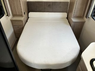 /photos/11433/c4d624d6-169d-5407-9378-260d17904f39_i320x240.jpg