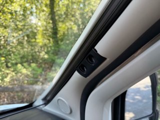 /photos/11433/c4eb124e-87d1-5f89-6070-f1012765aa30_i320x240.jpg