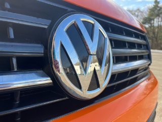 /photos/11433/c4f3cfbb-6f10-a20f-fbc0-fbac9387aa16_i320x240.jpg