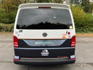 /photos/11433/c54bcb67-dc6f-ea64-81dc-8c52f43334a9_i320x240.jpg