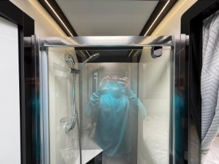 /photos/11433/c5712739-403b-e9d1-7b79-31ff9ca5797c_i320x240.jpg