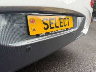 /photos/11433/c57c8543-86af-9764-c4aa-1e1577770068_i320x240.jpg