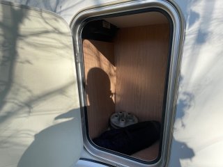 /photos/11433/c5808e6d-c13b-06f3-7e65-be57f4d1ddc2_i320x240.jpg
