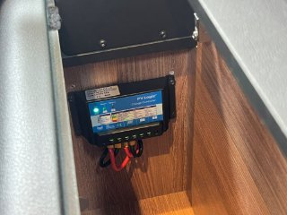 /photos/11433/c5b98e80-6e08-c1b4-2599-91ac0253e59f_i320x240.jpg
