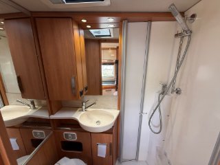 /photos/11433/c5c187ce-7385-3e23-5683-d28056d972c1_i320x240.jpg