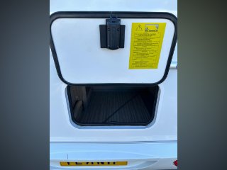 /photos/11433/c5c4d158-85bc-d7a2-75d4-5a764946dd43_i320x240.jpg