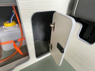 /photos/11433/c5cfcd51-e827-df42-d678-7e24fce13621_i320x240.jpg