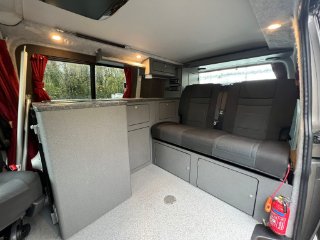 /photos/11433/c5d150bd-f05f-e2c7-be1b-40c17931eccd_i320x240.jpg