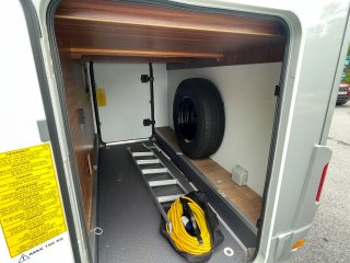 /photos/11433/c5db1f94-2312-eca6-f225-9292d108c387_i320x240.jpg