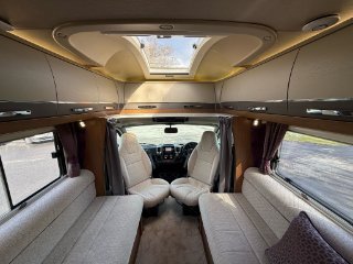 /photos/11433/c61535a9-cd46-5d4c-d66e-94b63f43812b_i320x240.jpg