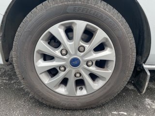 /photos/11433/c63900b4-12c1-5615-f8d9-56c9f3c531ca_i320x240.jpg