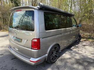 /photos/11433/c645978a-fa60-7dd4-3d6b-713a6b3fe1be_i320x240.jpg