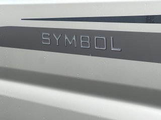 /photos/11433/c680b292-6313-3f67-a466-a754351365f3_i320x240.jpg