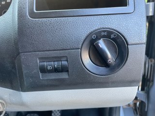 /photos/11433/c69a70a0-2f21-df5c-8590-5b53e10e8bf9_i320x240.jpg