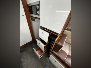 /photos/11433/c6d82592-06ea-24a0-268a-576ee1b35c0c_i320x240.jpg