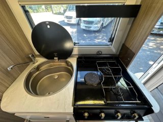 /photos/11433/c6d9fbd3-d927-12d6-5bf0-3a4ba1f340ed_i320x240.jpg
