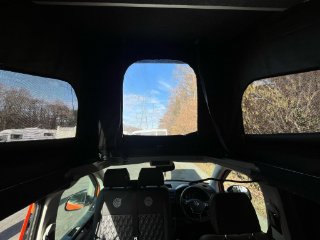 /photos/11433/c6e86f09-31dd-1e8d-8e4c-0b9bc2c67360_i320x240.jpg