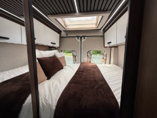/photos/11433/c6e905ca-dac8-5cce-08b1-b56e246e67e4_i320x240.jpg