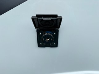 /photos/11433/c703e2e9-8a29-e2d8-c228-bb21dcd23599_i320x240.jpg