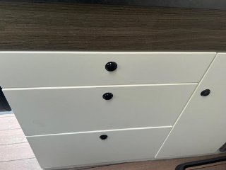 /photos/11433/c707908d-9456-87be-27df-991cde8d5b8a_i320x240.jpg