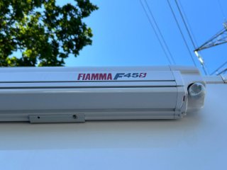 /photos/11433/c7226701-10fa-081f-47ed-bfa84d636a5d_i320x240.jpg