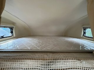 /photos/11433/c73e1fed-bd33-055b-d27a-fb544f7aa4b2_i320x240.jpg
