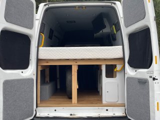 /photos/11433/c743a8d5-bf93-5605-fa52-bc0d603851ce_i320x240.jpg