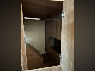 /photos/11433/c789b59e-aada-7197-bbb5-2dfc726a9e12_i320x240.jpg