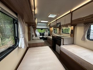 /photos/11433/c78f98a9-ab39-b585-65d2-153f9d2dbe37_i320x240.jpg