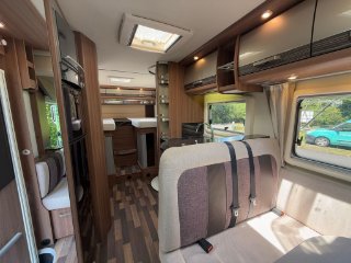 /photos/11433/c7914639-8fdc-657a-5985-e991c342b951_i320x240.jpg