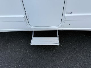 /photos/11433/c79b9405-480d-a93a-c78b-a1bf31230e41_i320x240.jpg