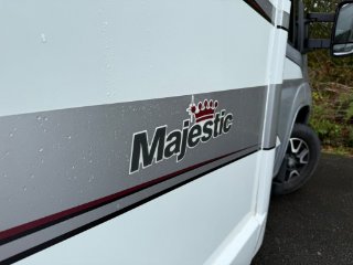 /photos/11433/c7bd7d4a-7776-6005-6ceb-6671643f7785_i320x240.jpg