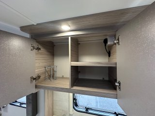 /photos/11433/c7c3d3ff-d6b1-ddcf-c38c-e05c0776332d_i320x240.jpg