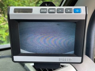 /photos/11433/c7f7b804-8406-a7d7-3198-b9ec832febe3_i320x240.jpg