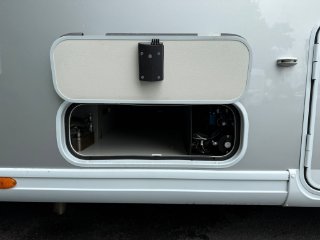 /photos/11433/c7faed5f-c43c-2447-4b92-4477e424e988_i320x240.jpg