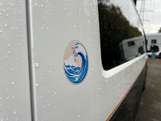 /photos/11433/c7fe0ab5-3646-4305-fd24-bf54b820ba84_i320x240.jpg